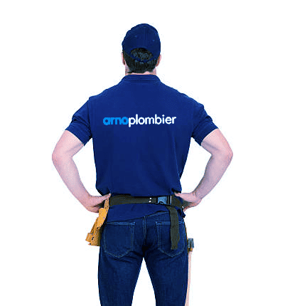plombier bruxelles